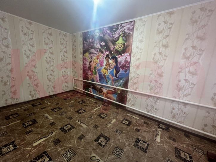 Коттедж/дом им. Атамана Антона Головатого ул.