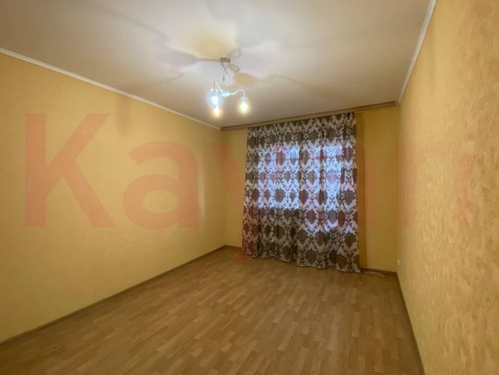 Студия Куликова Поля ул.