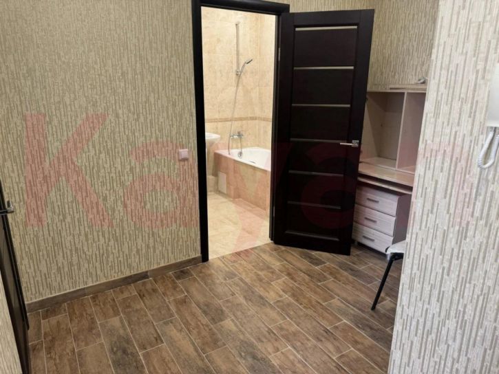 1-комн квартира им. Героя Яцкова И.В. ул.