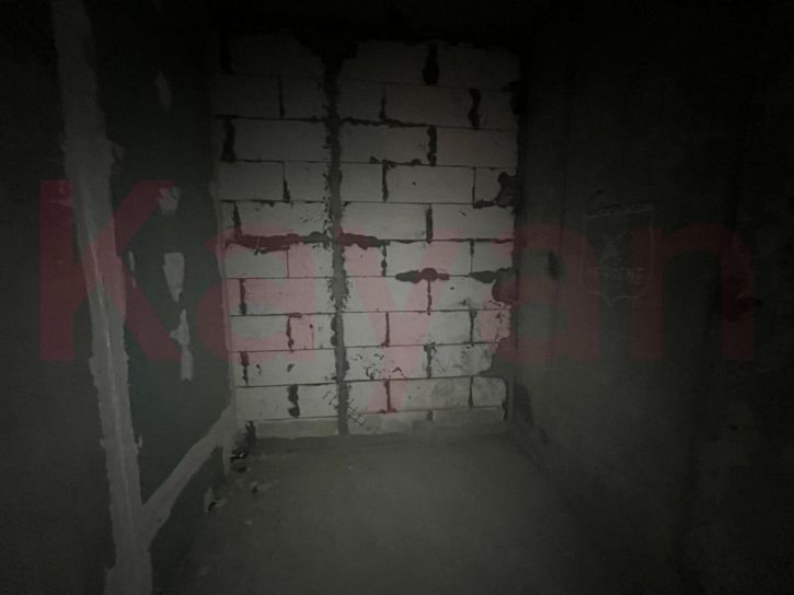 2-комн квартира Уральская ул.