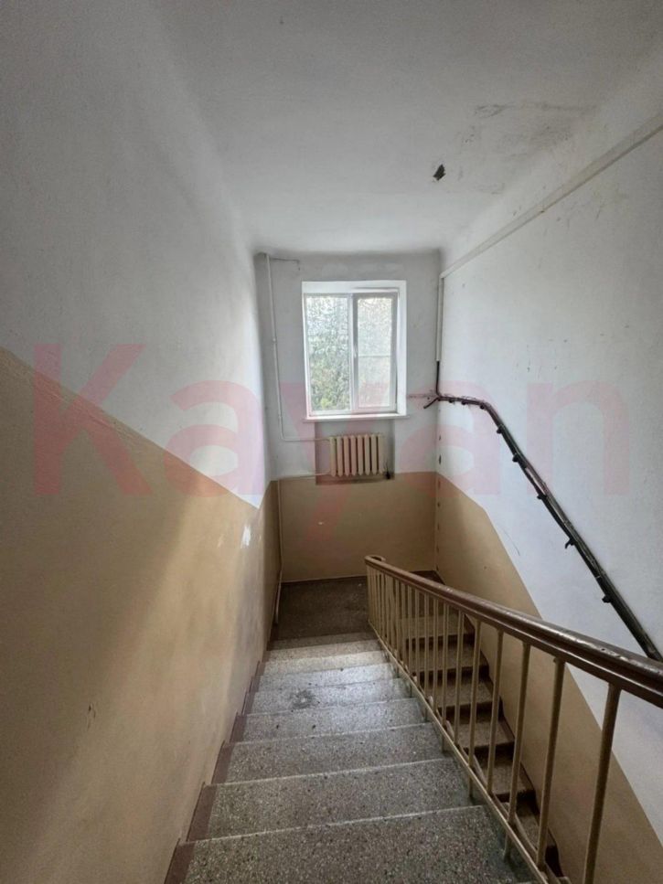 1-комн квартира Сормовская ул.