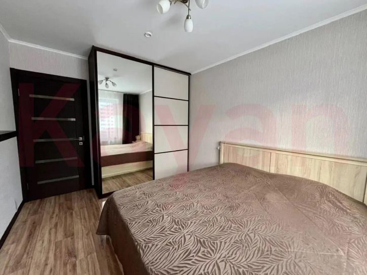 2-комн квартира им. Котлярова Н.С. ул.