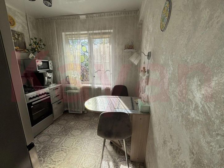 1-комн квартира Гагарина ул.