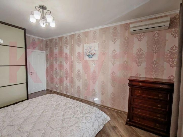 2-комн квартира им. Гаврилова П.М. ул.