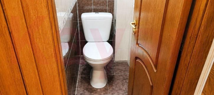 2-комн квартира им. Айвазовского ул.