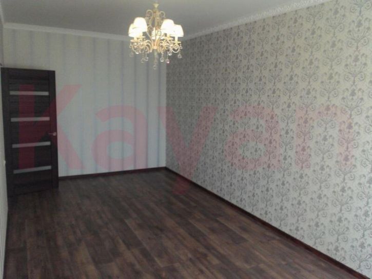2-комн квартира Сергиевская ул.
