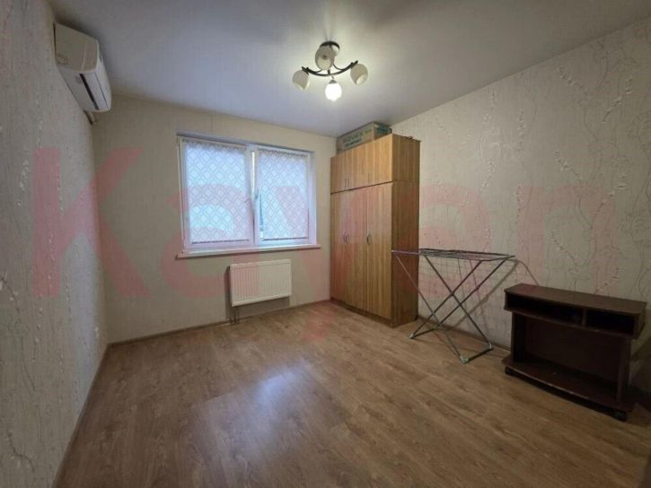 1-комн квартира им. Героя Сарабеева В.И. ул.