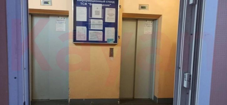 1-комн квартира имени 40-летия Победы ул.