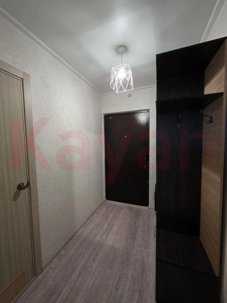 1-комн квартира им. 75-летия Победы ул.