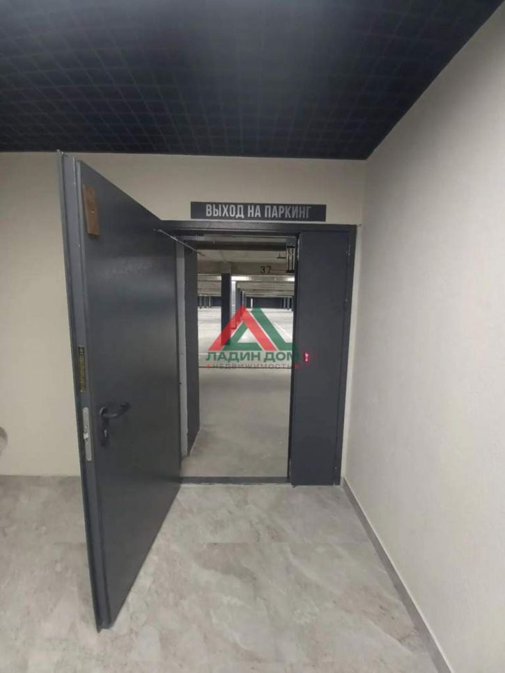 1-комн квартира Наставников ул., д.14
