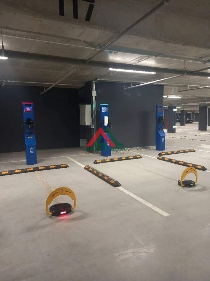 1-комн квартира Наставников ул., д.14