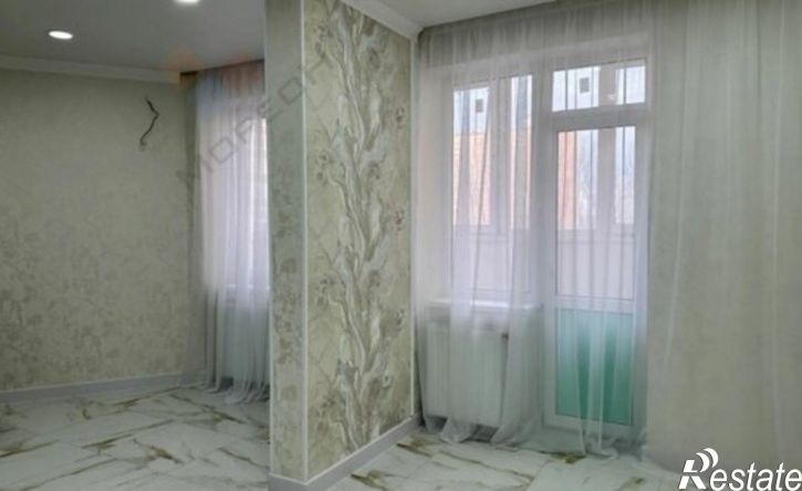 2-комн квартира Домбайская улица, 55 к4,  д. 55 к4