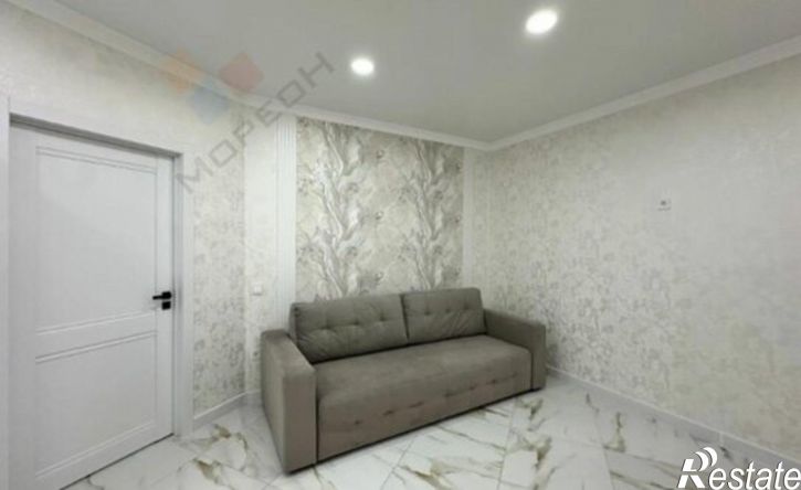 2-комн квартира Домбайская улица, 55 к4,  д. 55 к4