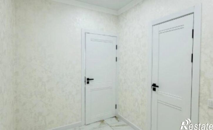 2-комн квартира Домбайская улица, 55 к4,  д. 55 к4