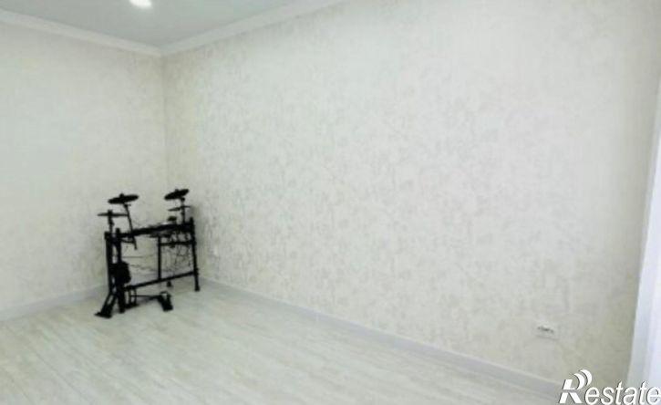 2-комн квартира Домбайская улица, 55 к4,  д. 55 к4