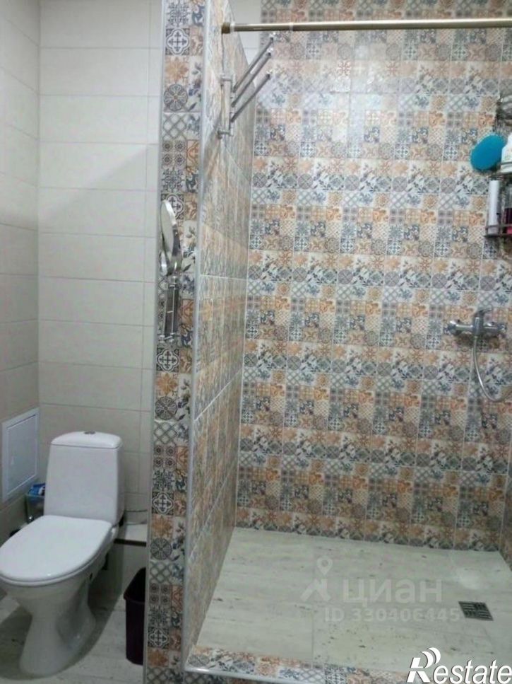 1-комн квартира улица Трудовой Славы, 27,  д. 27