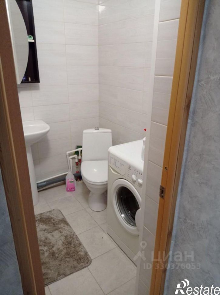 1-комн квартира ул им. Петра Метальникова, 38,  д. 38