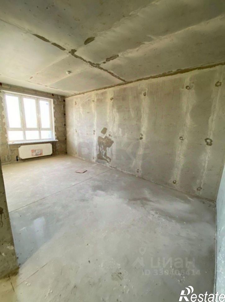 3-комн квартира Круговая улица, 5,  д. 5
