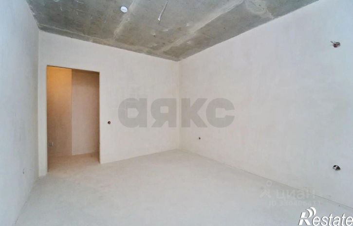 1-комн квартира ул Наставников, 12,  д. 12