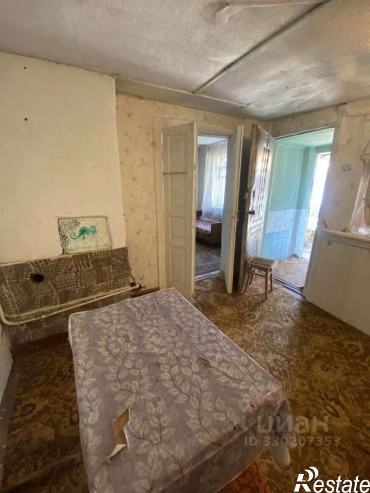 1-комн квартира улица Коммунаров, 62,  д. 62