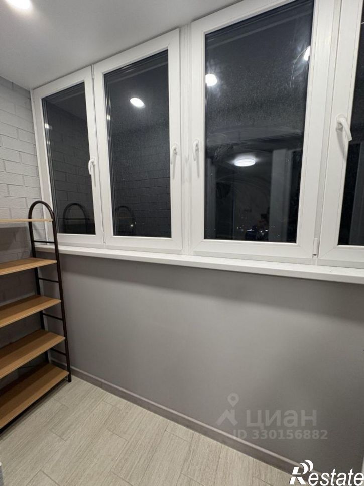 1-комн квартира ул им. Мурата Ахеджака, 12 1,  д. 12 1,  к. 1