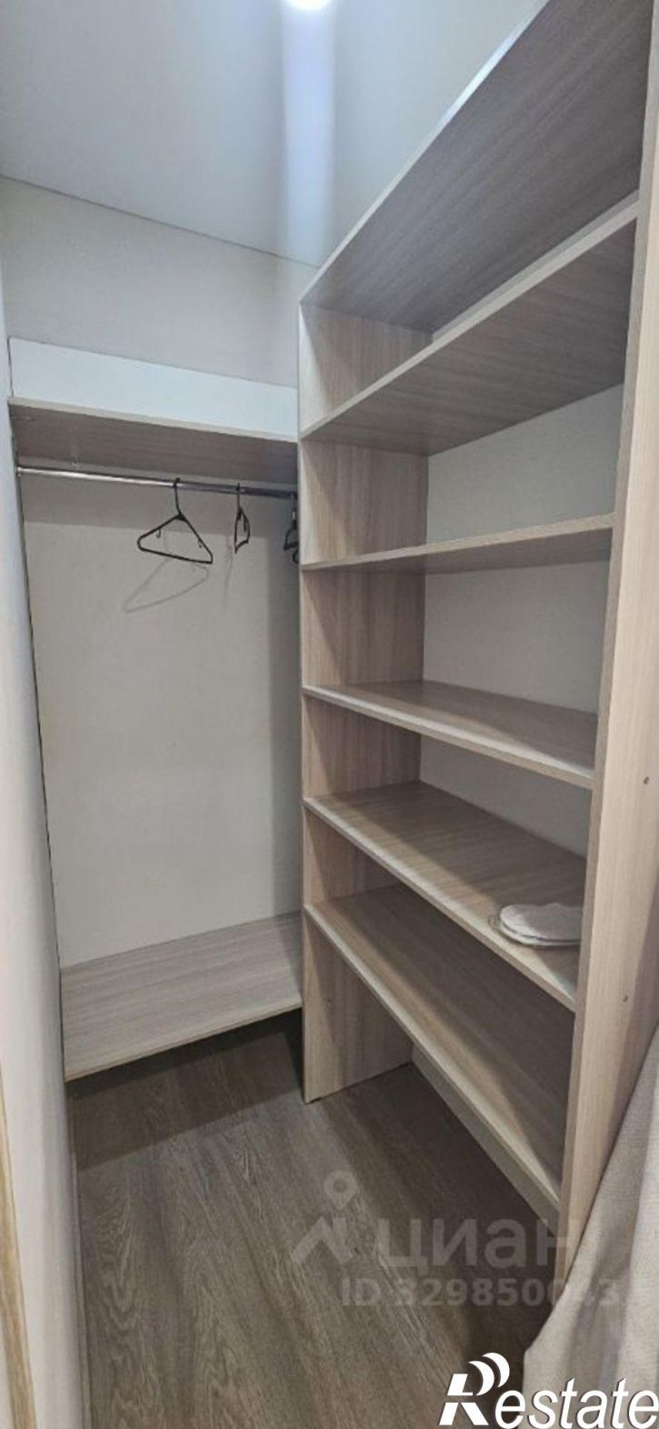 1-комн квартира ул им. Евгении Жигуленко, 13,  д. 13