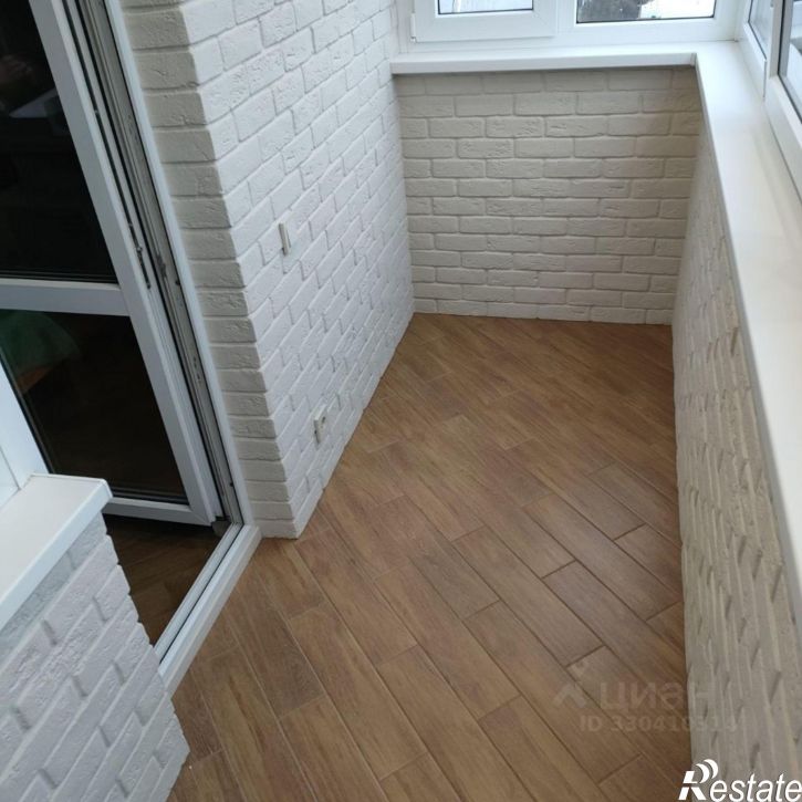 2-комн квартира ул Красных Партизан, 105,  д. 105