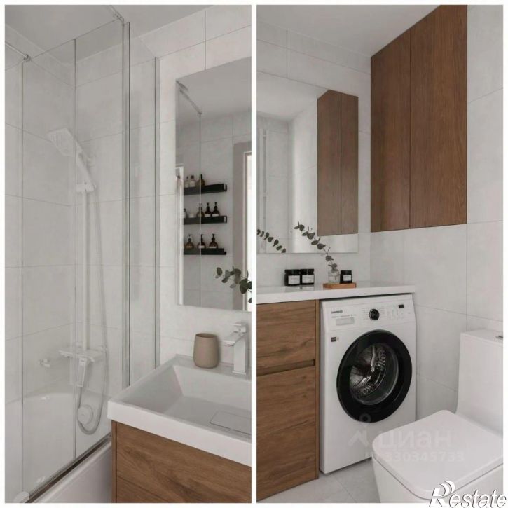1-комн квартира ул Уральская, 100,  д. 100
