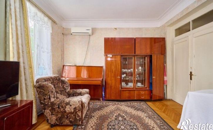 2-комн квартира Грозненская улица, 3,  д. 3