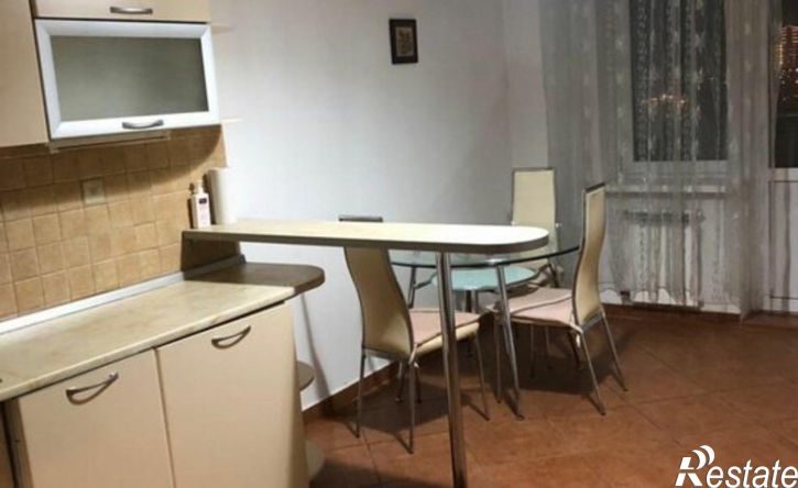 2-комн квартира улица Передерия, 64,  д. 64