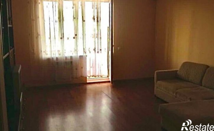 2-комн квартира улица Передерия, 64,  д. 64