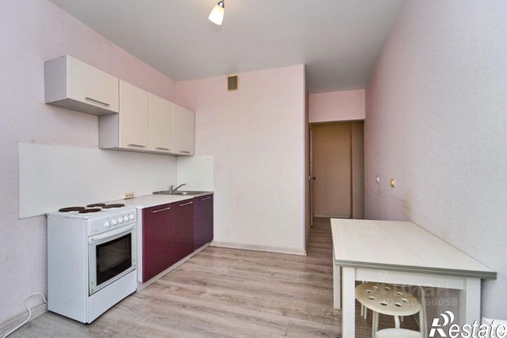 1-комн квартира Московская улица, 118 к1,  д. 118 к1