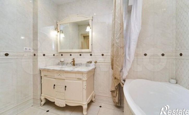 3-комн квартира улица Передерия, 64,  д. 64