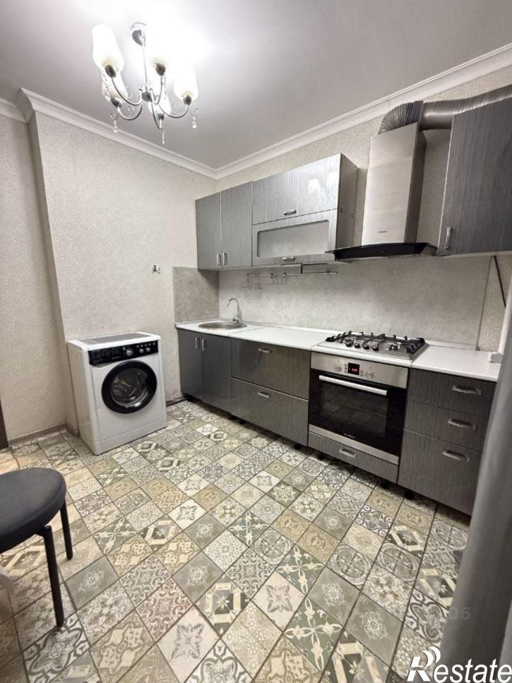 1-комн квартира Рождественская Набережная, 35,  д. 35