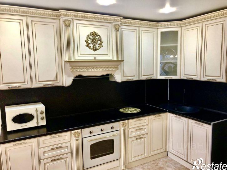 3-комн квартира ул Красных Партизан, 4/4,  д. 4/4