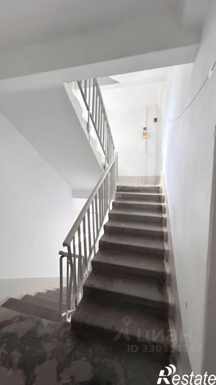 2-комн квартира ул им. Вишняковой, 51,  д. 51