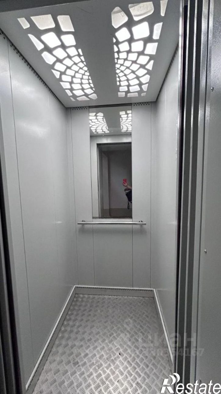 2-комн квартира ул им. Вишняковой, 51,  д. 51