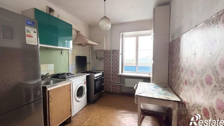2-комн квартира ул им. Вишняковой, 51,  д. 51