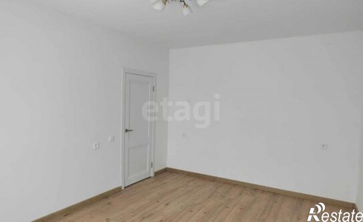 2-комн квартира ул им. Байбакова Н.К., 2,  д. 2