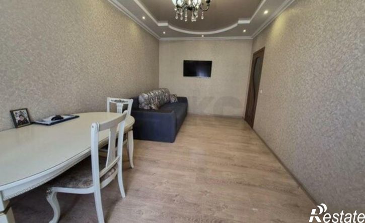 2-комн квартира ул им. Петра Метальникова, 13,  д. 13