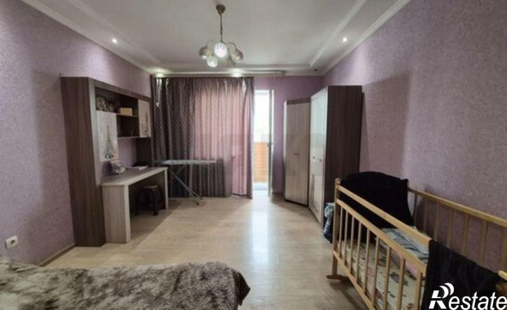 2-комн квартира ул им. Петра Метальникова, 13,  д. 13