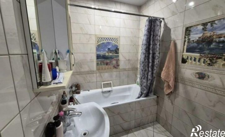 2-комн квартира ул им. Петра Метальникова, 13,  д. 13