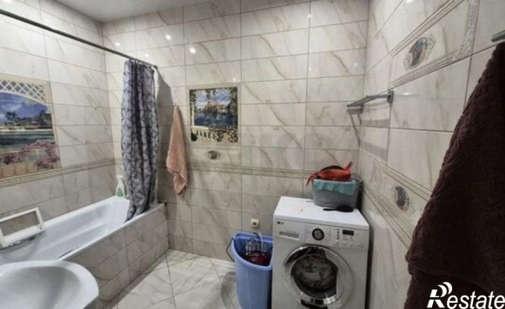 2-комн квартира ул им. Петра Метальникова, 13,  д. 13