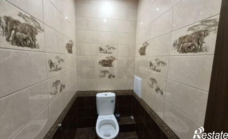 2-комн квартира ул им. Петра Метальникова, 13,  д. 13