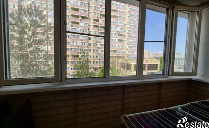 2-комн квартира ул им. Петра Метальникова, 13,  д. 13