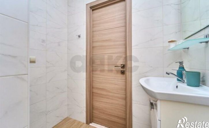 1-комн квартира ул Западный Обход, 39/2 3,  д. 39/2 3,  к. 3