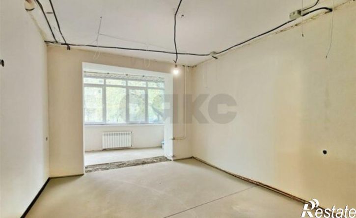 3-комн квартира ул им. Гоголя, 23,  д. 23