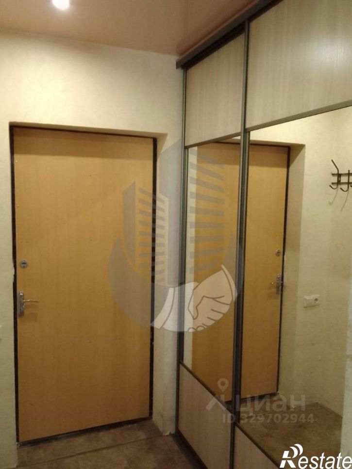 1-комн квартира ул им. Симиренко, 37 1,  д. 37 1,  к. 1