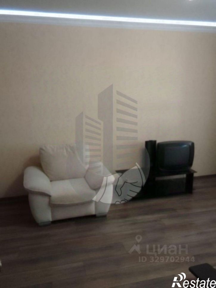 1-комн квартира ул им. Симиренко, 37 1,  д. 37 1,  к. 1