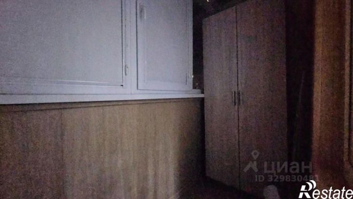1-комн квартира ул Рождественская Набережная, 35,  д. 35